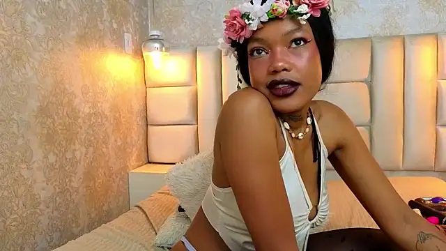 [29 Jun 15:28] Private Show - video by CrystalBrooke3x cam model