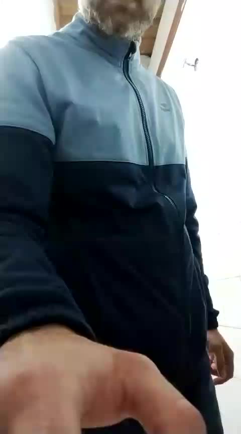 [23 Oct 13:28] Private Show - clip cu leon3875 model videochat