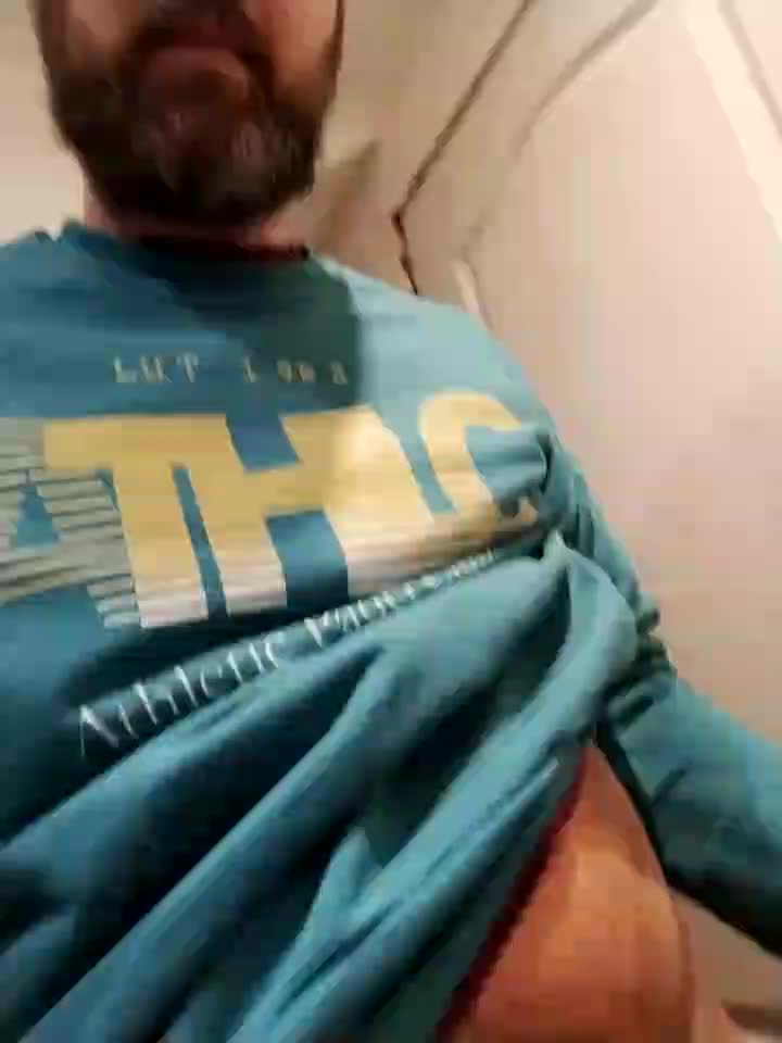 [7 Jul 20:22] Private Show - leon3875 adlı kamera modelinin videosu