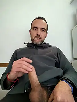 [28 May 12:31] Private Show - leon3875 adlı kamera modelinin videosu