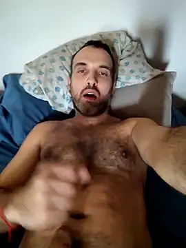 [1 Jun 12:46] Private Show - leon3875 adlı kamera modelinin videosu