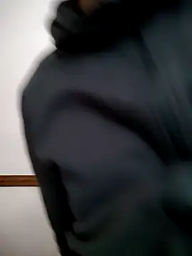 [5 Aug 12:28] Private Show - leon3875 adlı kamera modelinin videosu