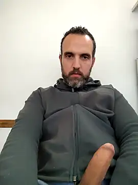 [1 Sep 12:16] Private Show - leon3875 adlı kamera modelinin videosu