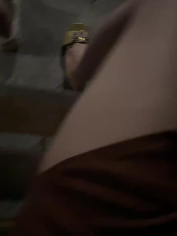 [9 Oct 18:37] Private Show Play man - video oleh model kamera May-Squirt