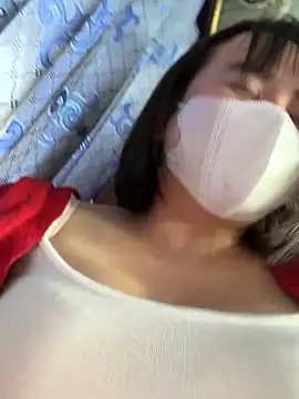 [22 Jun 16:12] Private Show play dildo－カメラキャストのMay-Squirtの動画