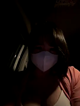 [31 Oct 18:55] Private Show－カメラキャストのMay-Squirtの動画