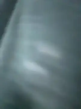 [6 Nov 12:44] Private Show - video oleh model kamera May-Squirt