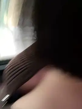 [24 Jan 15:24] Private Show - video oleh model kamera May-Squirt