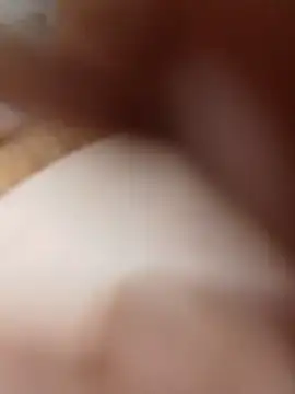 [18 Aug 13:27] Public Show - video od modelky/modela FuckMeDaddy9900