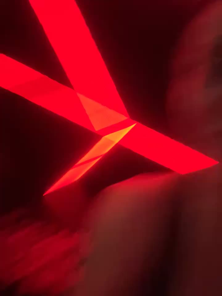 SQUIRT EN EL GYM - Vídeo de KimKelly13, modelo de vídeos