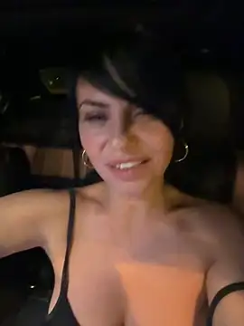 ayyy my   medio rumanooo - Vídeo de KimKelly13, modelo de vídeos