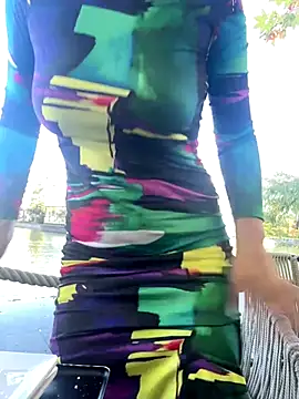 [26 Sep 18:24] Private Show - video oleh KimKelly13 kamera model