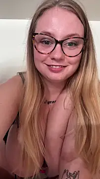 Private Show - video by chloetarducci cam model