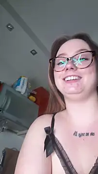 Boobjob😈