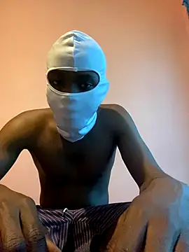 [13 Sep 15:09] Anal - video by unknownpstar cam model