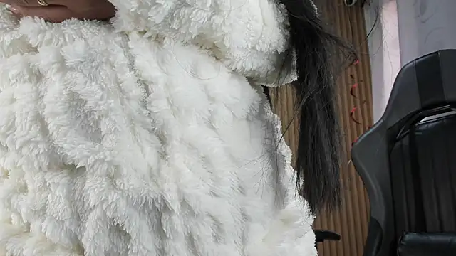 🐻❄️🐻❄️🐻❄️🐻❄️ - video by Lili_16 cam model