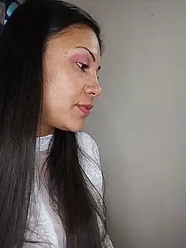 It was worth the wait.. it was delicious - video by catalinavega87 cam model