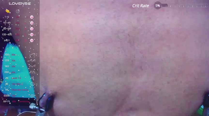 ummm how delicious to feel the pinsas on my nipples - فيديو من Dharwinth_25 موديل الكام