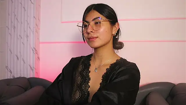 Teach to Touch - video by ShelleyMorell cam model