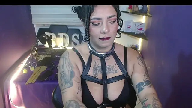 fuck pussy - vídeo de la modelo de cam Alexa_Slavehot777