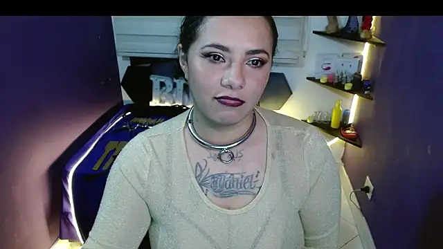 from ass to mouth + squirt