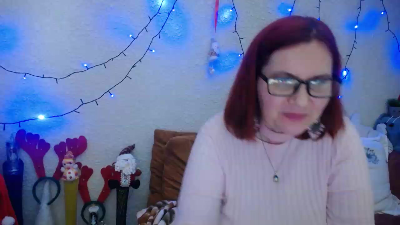 tease tease - PlayfullMature 캠 모델의 동영상