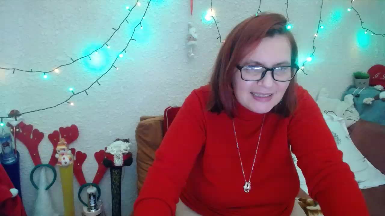 orgasms - PlayfullMature 캠 모델의 동영상