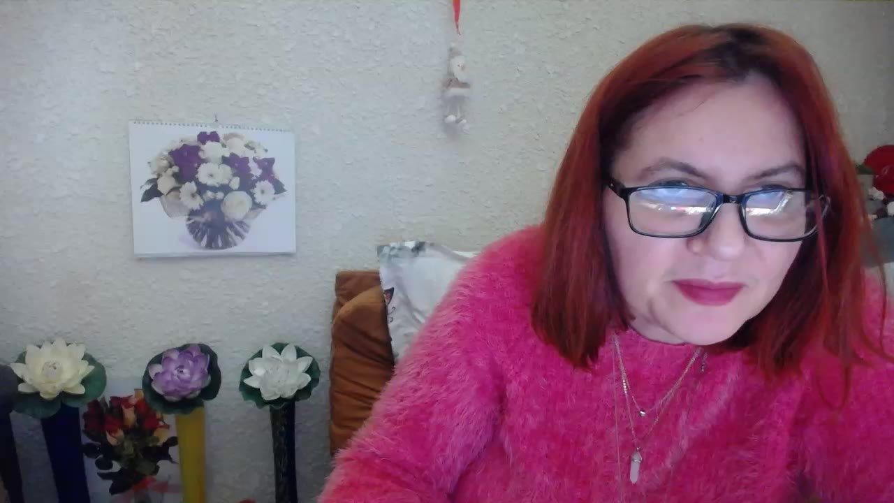 tease tits 2 - PlayfullMature 캠 모델의 동영상