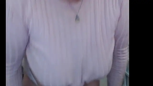 sexyyyy - PlayfullMature 캠 모델의 동영상