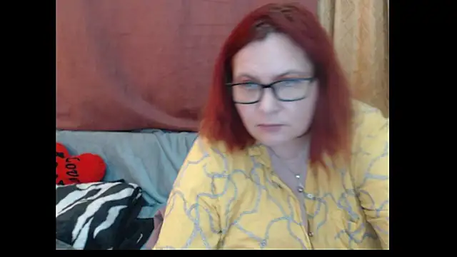 dildo pussy
