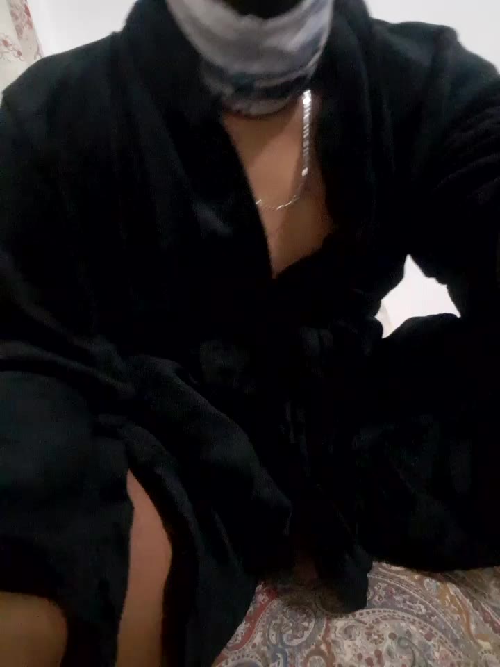[15 Apr 00:04] Private Show - video của người mẫu cam YellowBoneDick20xxx
