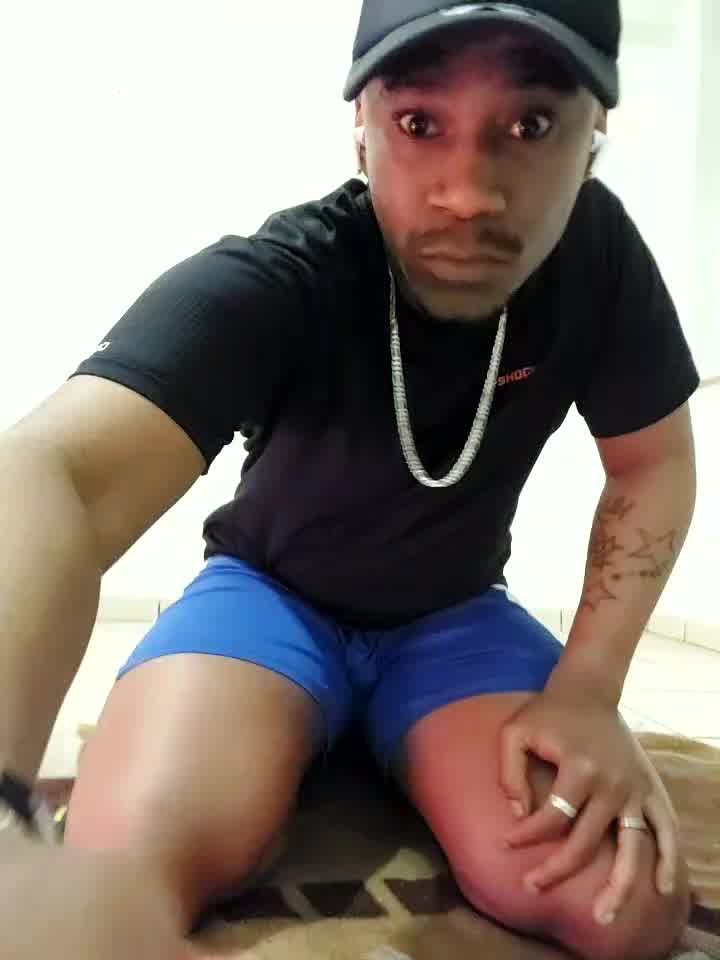 [19 Jul 23:59] Private Show - video của người mẫu cam YellowBoneDick20xxx