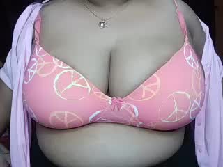 [12 Jan 23:11] Private Show - vídeo de la modelo de cam Madhumitha_hot