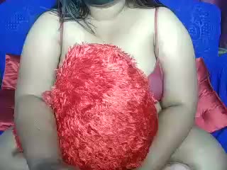 Tamil Dirty voice solo show - vídeo de la modelo de cam Madhumitha_hot