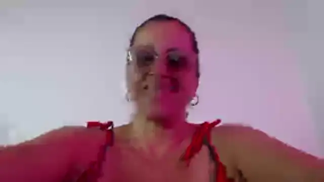 pussy cream - video by deisy_summers47x cam model