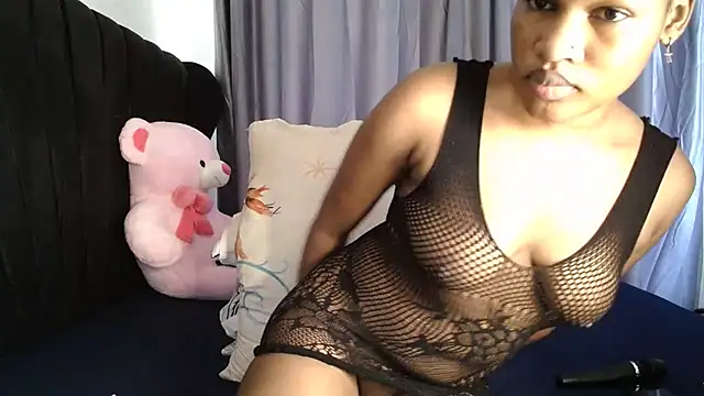 pussy play