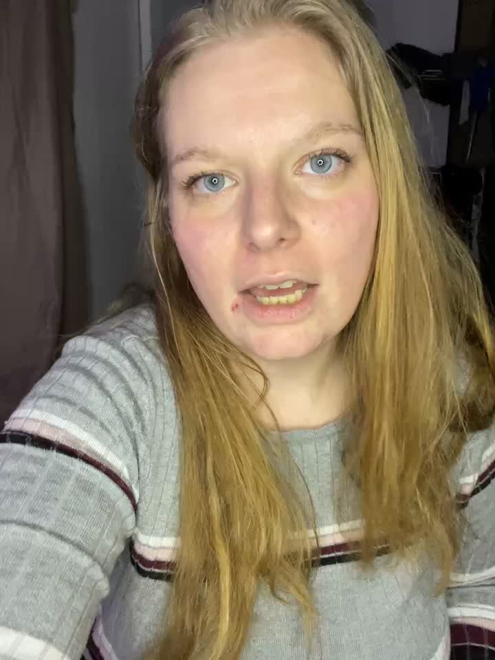 Pussy play