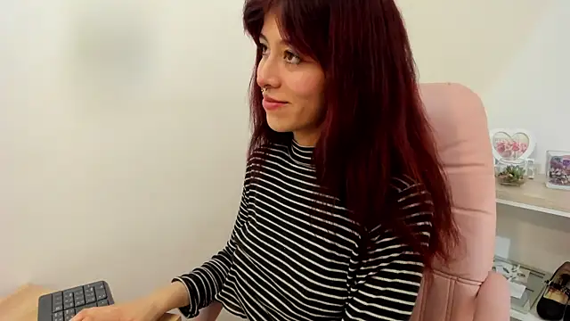 my sweet ass - SuzzyyM adlı kamera modelinin videosu