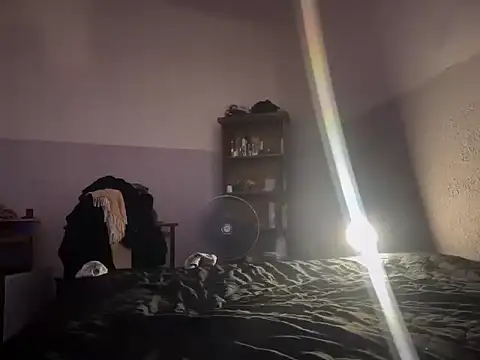 MYGIRL - video by Cyberdark1312x cam model