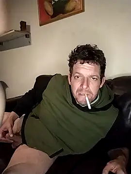 Lick my ass - Knuffelstaaff123 캠 모델의 동영상