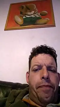 Geile kont speel tijd - vidéo du modèle de showcams Assandthroat-destroy