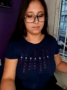 Naked Penelope 🔥 - video by Cute_Penelope cam model