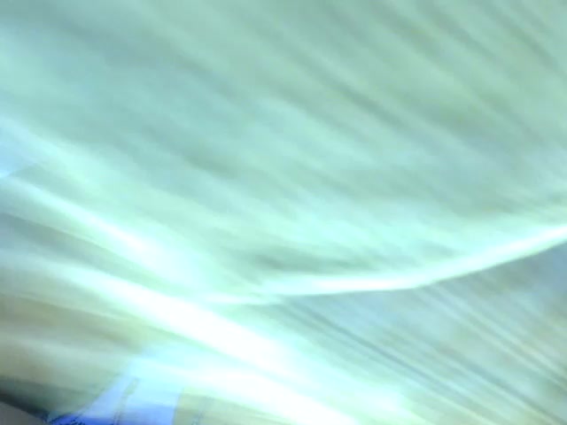 [7 Aug 09:51] Private Show - ক্যাম মডেল chewy-pudding-এর ভিডিও