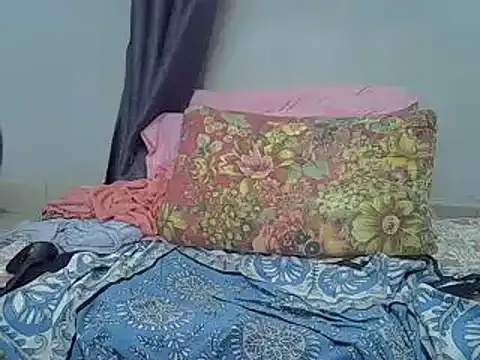 hels show - video av Amberay1 cam-modell