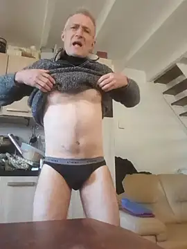 Cum en direct - 60philippe 캠 모델의 동영상