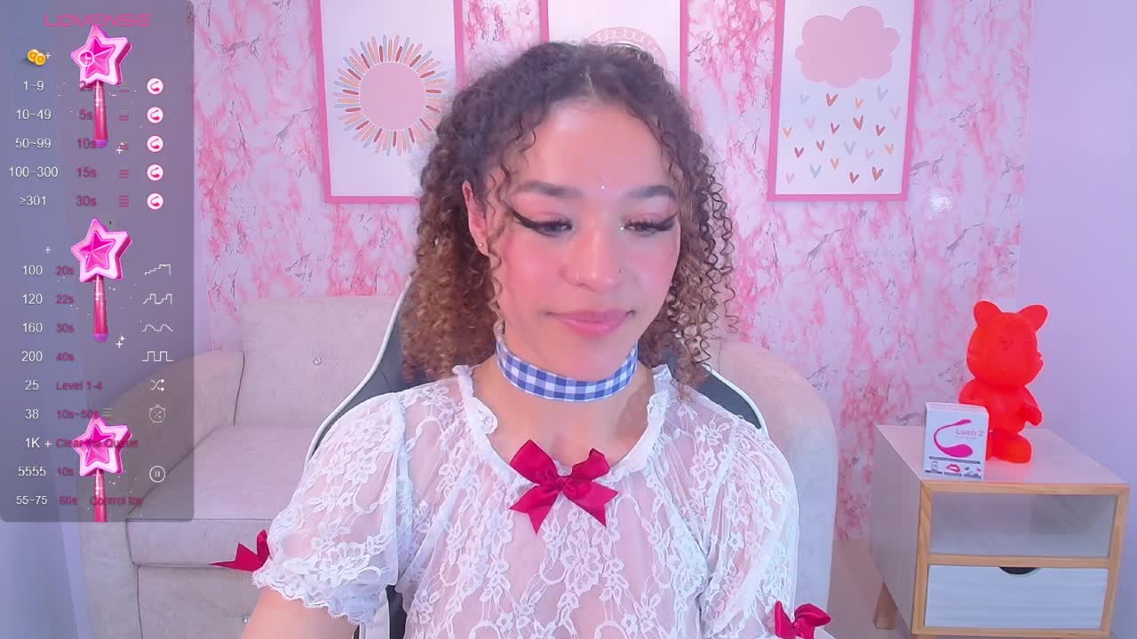 nice valentine