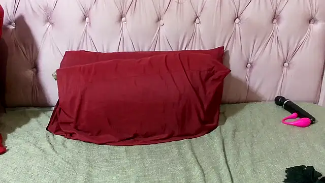 [19 Jan 22:20] Private Show - Vídeo de springbock56, modelo de vídeos