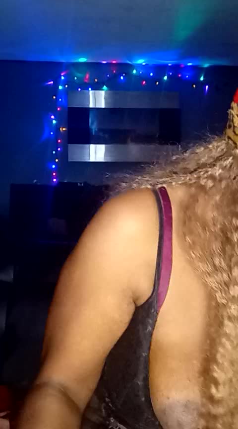 ❤️[5 Dec 19:49] Private Show Watersports Squirt On Sub Face❤️ ❤️ – video modela na kameri AmazonianMistress