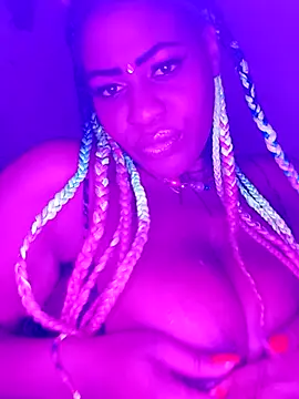 🌈Welcum To My Room👅Just Being Myself 👅🤤🤤🤤 Excited To Have You Here🤤 – video modela na kameri AmazonianMistress