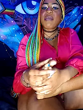 [15 Jun 14:51] Public Show Toe sucking for 14Smux – видео вебкам-модели AmazonianMistress